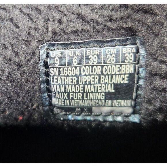 Skechers On The Go Joy Womens Size 9 Black Suede Studded Ankle Booties Boots - Picture 9 of 9